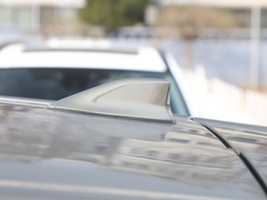 2021款 双擎 2.0L 奕炫版