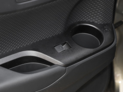2021款 双擎 2.0L 奕炫版