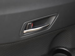 2021款 双擎 2.0L 奕炫版