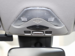 2021款 双擎 2.0L 奕炫版