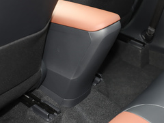 2021款 双擎 2.0L 奕炫版