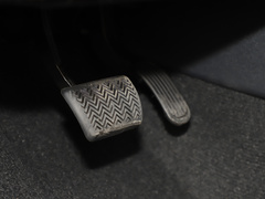 2021款 双擎 2.0L 奕炫版