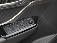 2021款 双擎 2.0L 奕炫版