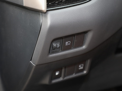 2021款 双擎 2.0L 奕炫版