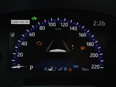 2021款 双擎 2.0L 奕炫版