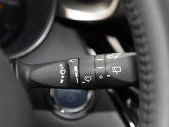 2021款 双擎 2.0L 奕炫版