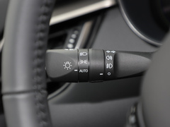 2021款 双擎 2.0L 奕炫版