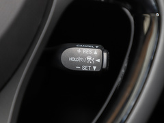2021款 双擎 2.0L 奕炫版
