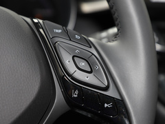 2021款 双擎 2.0L 奕炫版