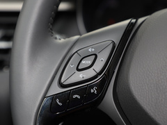 2021款 双擎 2.0L 奕炫版