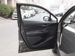 2021款 双擎 2.0L 奕炫版