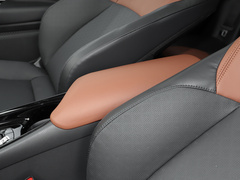 2021款 双擎 2.0L 奕炫版