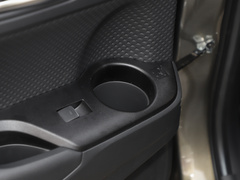 2021款 双擎 2.0L 奕炫版
