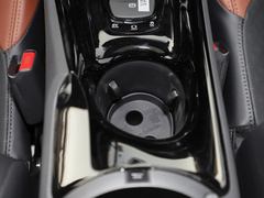 2021款 双擎 2.0L 奕炫版