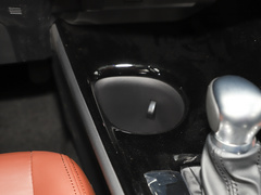 2021款 双擎 2.0L 奕炫版