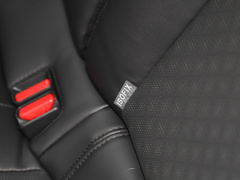 2021款 双擎 2.0L 奕炫版