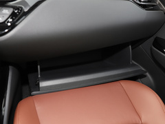 2021款 双擎 2.0L 奕炫版