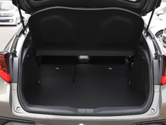 2021款 双擎 2.0L 奕炫版
