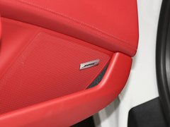 2022款 Carrera 3.0T
