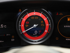 2022款 Carrera 3.0T