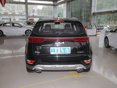 2021款 2.0L 自动两驱舒适版