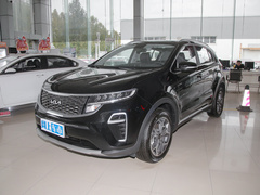 2021款 2.0L 自动两驱舒适版