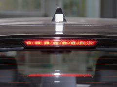 2021款 2.0L 自动两驱舒适版