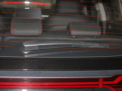 2021款 2.0L 自动两驱舒适版