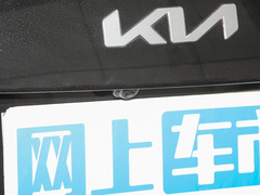 2021款 2.0L 自动两驱舒适版