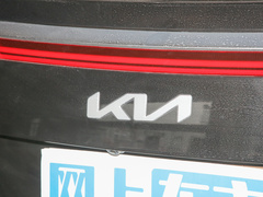 2021款 2.0L 自动两驱舒适版