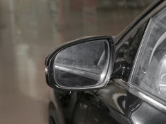 2021款 2.0L 自动两驱舒适版