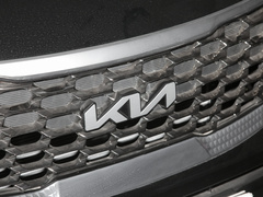 2021款 2.0L 自动两驱舒适版