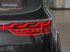 2021款 2.0L 自动两驱舒适版