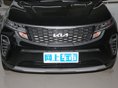 2021款 2.0L 自动两驱舒适版