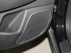 2021款 2.0L 自动两驱舒适版