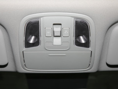 2021款 2.0L 自动两驱舒适版