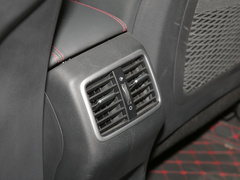 2021款 2.0L 自动两驱舒适版