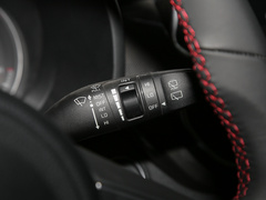 2021款 2.0L 自动两驱舒适版