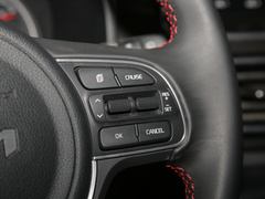 2021款 2.0L 自动两驱舒适版