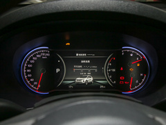 2021款 2.0L 自动两驱舒适版