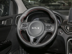 2021款 2.0L 自动两驱舒适版