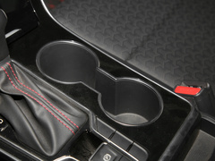 2021款 2.0L 自动两驱舒适版