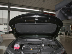 2021款 2.0L 自动两驱舒适版