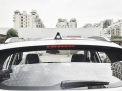 2021款 1.6T 自动两驱豪华版