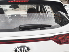 2021款 1.6T 自动两驱豪华版
