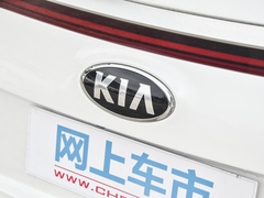 2021款 1.6T 自动两驱豪华版