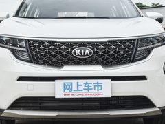 2021款 1.6T 自动两驱豪华版