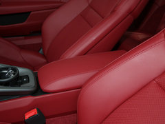 2022款 Carrera S 3.0T