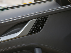 2022款 Targa 4S 3.0T