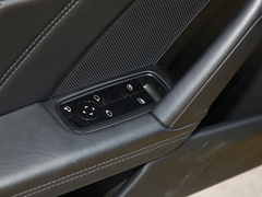 2022款 Targa 4S 3.0T